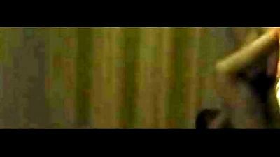 ì˜¤ë¹  ì•ˆì—ë‹¤ í–ˆì–´ìš”? ì‹ ìŒì†Œë¦¬ ì§¸ì§€ëŠ” ì¡°ê±´ë…€. ì§ˆì‹¸ë‹¹í•˜ê³  ë©˜ë¶• í”¼ìž„ì•½ ì•ˆë¨¹ëŠ”ë‹¨ ë§ì´ì—ìš”.