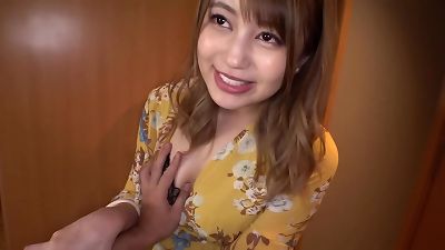 [POV] japanese tall pretty chick Emma wants sex with boyfriend. The captivating korean girl's suck off and hardcore. asian inexperienced homemade porn.ã€€https://bit.ly/3HKgPZf