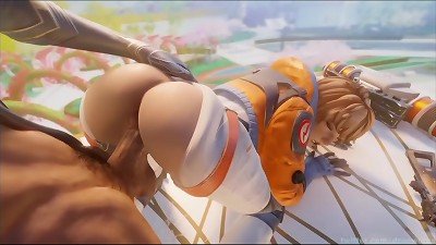 Dzooworks apex pornography compilation