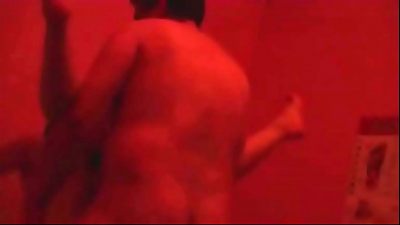 Lili: A highly adorable asian massage parlor slut