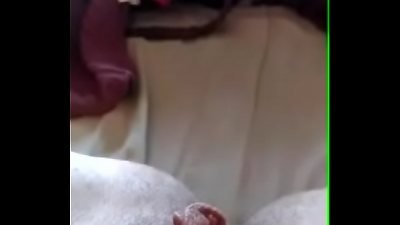 My roommate stroking her vag -> FREE REGISTER&excl;  www&period;mylovecam&period;tk