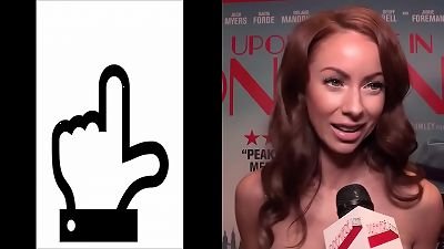 Justin Bieber's former girlfriend full PACK: http://crefranek.com/9919277/lcrtr