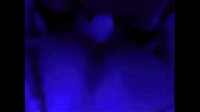 hummmmm c'es bon se la prendre 2