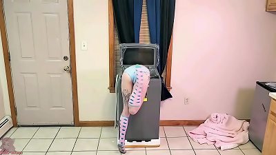 Riley Cyriis -July releases 2022