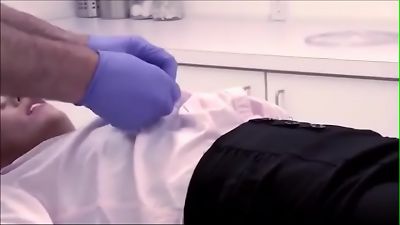 GRL intensity - CARTER CRUISE party IN THE MORGUE MIXTAPE!