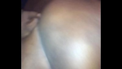 BBIGG AASSSSSSS this is me 4