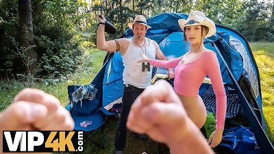 HUNT4K. I like sex as succulent as my strawberries