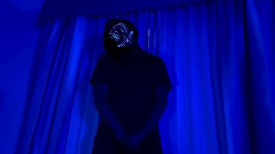 THE MOST HATED man ON XVIDEOS