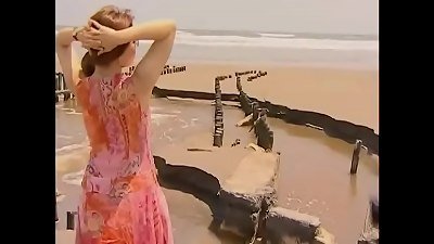 chinese family sex 84. watch full: bit.ly/WatchFAX146