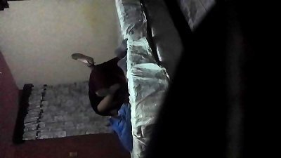 follando con mi prima a escondidas en tegucigalpa honduras