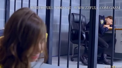 She's Gonna Cum! - The best of girl Orgasm.Adriana Chechik, Bridgette B, Riley Reid, Ava Addams, Luna Star, Angela White, Marica Hase, Jasmine Webb, Diamond Jackson, Elsa Jean / Brazzers  / explosion full from www.zzfull.com/gasm