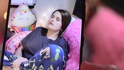 hump deserted step sista trapped in camper with weirdo step step-brother