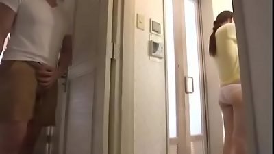 I torn up my Sister-in-Law | utter Link: https://ouo.io/wvy0jKt