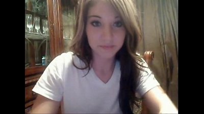 the majestic culo flawless of MrzSharee