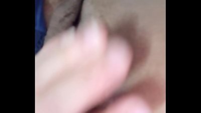 flashing humid fuckbox