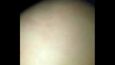 Suri heads to a party and returns with her lover's nut-juice and we tear up very well