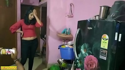 Indian fresh Model plumbed by Flim Director! Hindi Model sex