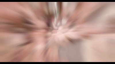 Anna de Ville VS Kaitlyn Katsaros Wet, 6on2, DAP, Deepthroat, Gapes, ButtRose, piss Shower, pee Drink, Squirt, jism in throat GIO2552