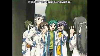 crazy hentai hump episodes compilation - XVIDEOS.COM