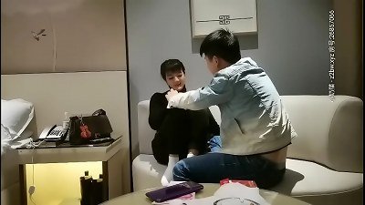 å›½å†…æ‰¾ä¼˜è´¨å­¦ç”Ÿå°‘å¦‡çº¦ç‚®ã€Š6z5.ccã€‹å¤§èƒ¸å°‘å¦‡ï¼Œ69èˆ”ç©´å§¿åŠ¿ç¹å¤š æ¿€æƒ…å››å°„