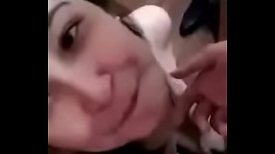 FB Trending pasok - FEU Scandal