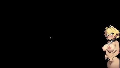 [Rise of Eros live play part 2] Looking back at the erotic gigs from the gacha explosion...