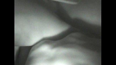 Beky N Paul homemade sextape