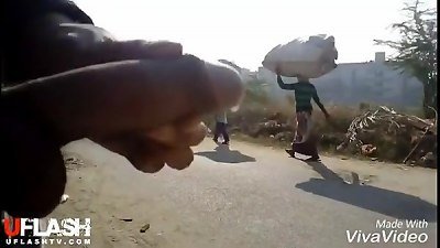 indian penis display cumshot aunty workerdesi