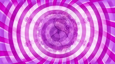 To Do List - Sissification instructions - Teaser