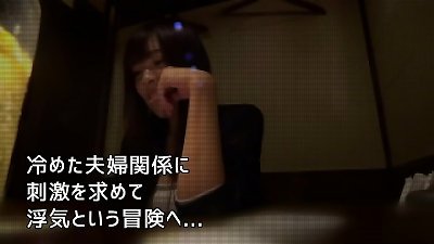 #9Friday Night Is The Time To relieve Up! Tonight, I Took Home A jaw-dropping Married Woman, Her husband Away From Work. 4 Hour off the hook