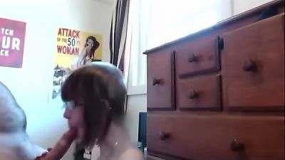 Padre e Hija (Real), video completo amorefiliale.weebly.com