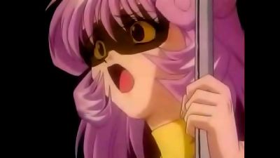 luxurious anime porn babes ridding