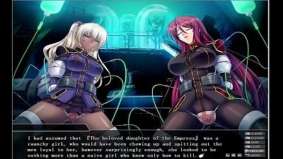 jail battleship 3 part one