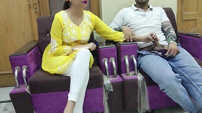 Real school student and tution teacher ki real fuckfest vid in hindi voice