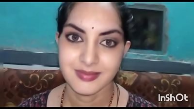 Indian village teenage lady fucking highly scarcely at my home