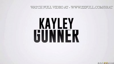 Gear Up! - The best of sex Toys.Clea Gaultier, Sienna Day, Alexis Tae, April Olsen, Abigaiil Morris, Maddie May / Brazzers  / load utter from www.zzfull.com/brat