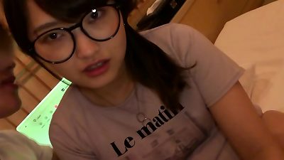 332NAMA-073 full version https://bit.ly/3axkM4a