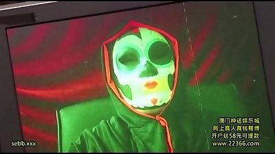 chinese mom And son drill Or Die - LinkFull&colon; https&colon;&sol;&sol;ouo&period;io&sol;bnoLPb