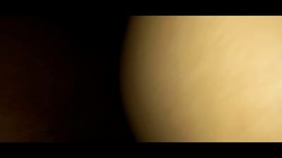 There, buddy, hit me rock-hard in the ass, my husband works