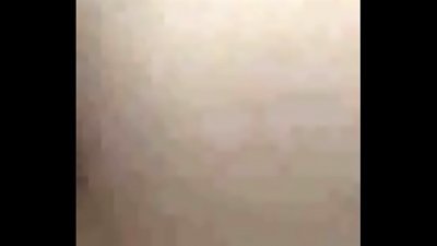 Gadis SMA awas ada yang lihat ntar say full flick https://ouo.io/OHa5ND