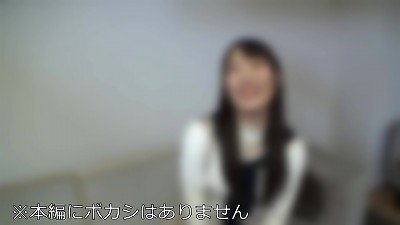 [Weather Caster] engaged chick school coed Miss Campus hard-core leaked A neat whore that rains the tide with a naughty pussy while cramping a model body's strenuous slender body with moist insertion