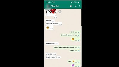 Family cases my nephew calls me on zap begging to  at home because she didn't get anything in the nephew role that generates superb jizz I caught her at the table