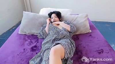 convulses chinese hope Gold liking Herself