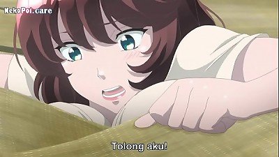 manga porn pornography movies gig 1 Subtitle Indonesia