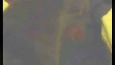 slum korean hoe Can't Take ass-fuck