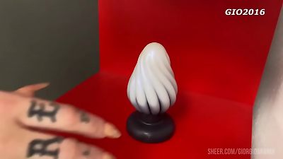 Behind the scenes #51, Lilly Veroni, Alexxa Vice, Alicia Trece and others. More info in description XF099