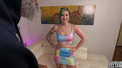 THERE goes THE vicinity TEASER