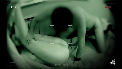 My ideal cunt clean-shaved is ate by my neighbor