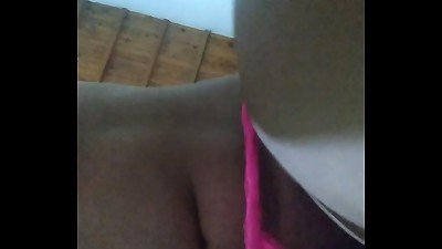 commencing to pulverizing with my 18yo neighbor in the motel