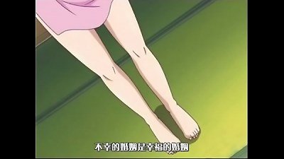 ç—´æ¯ ç¬¬2è¯ æ›´å¤šdbmzy8&period;com